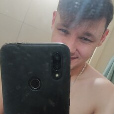 Савва