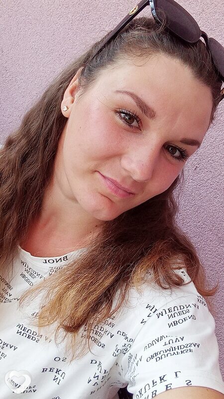 Лена