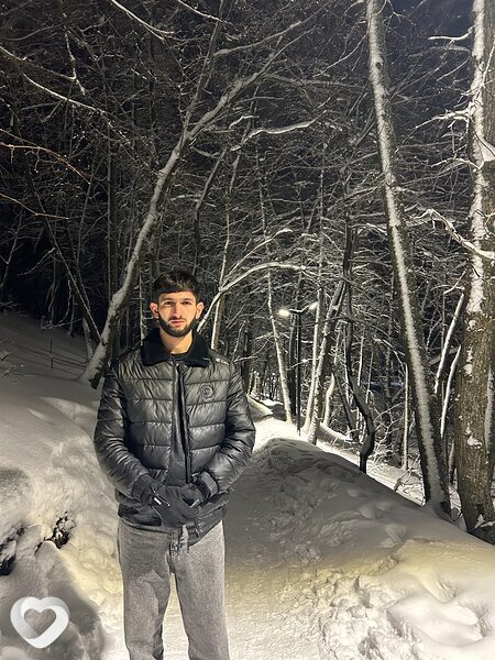 Вадик