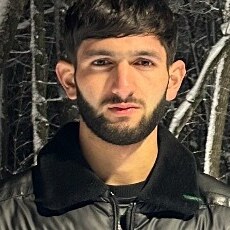 Вадик