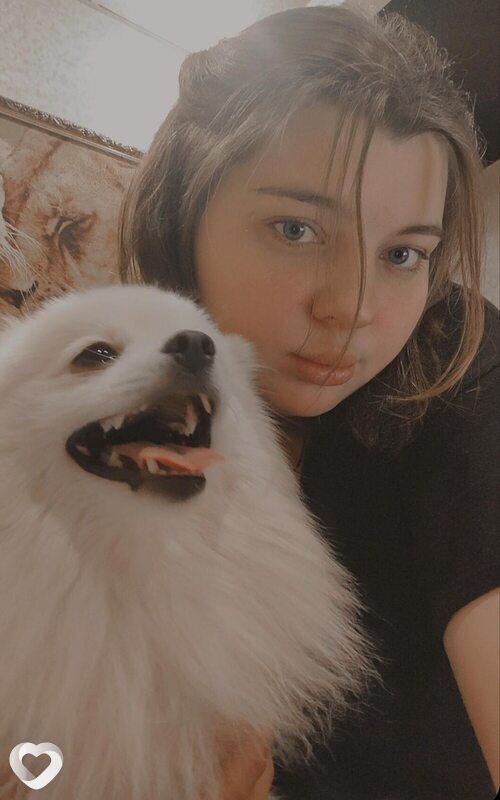 Юлия