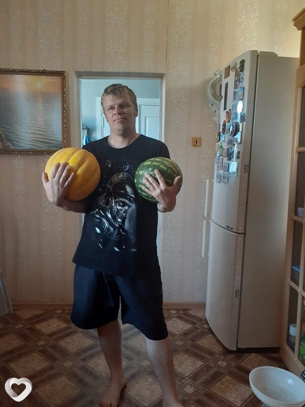 Эдик