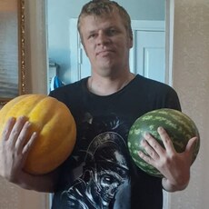 Эдик