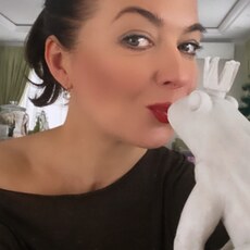 Элина