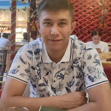 Нестор