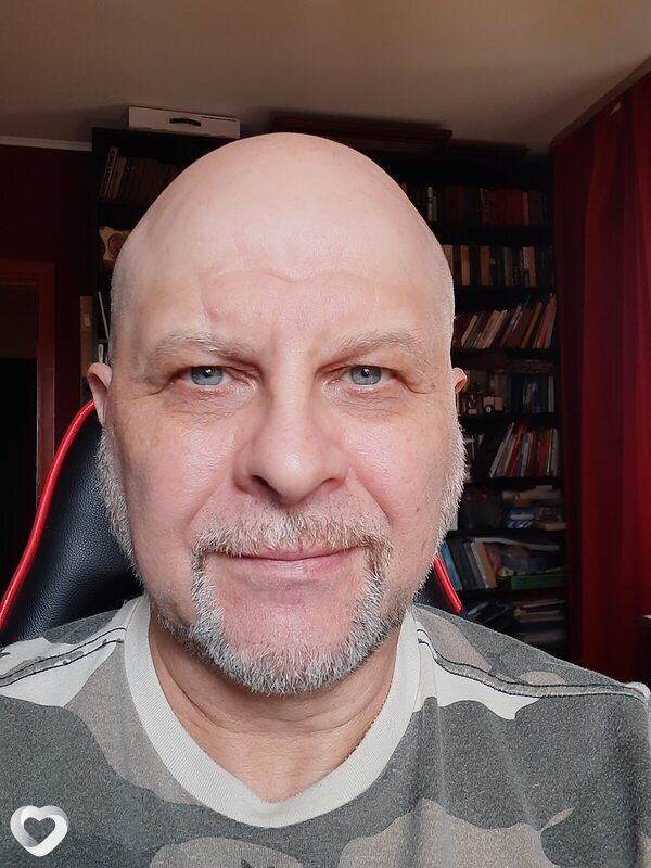 Владислав