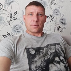 Мироша