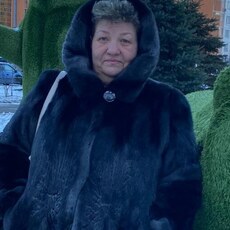 Кристина