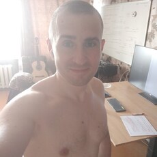 Платон