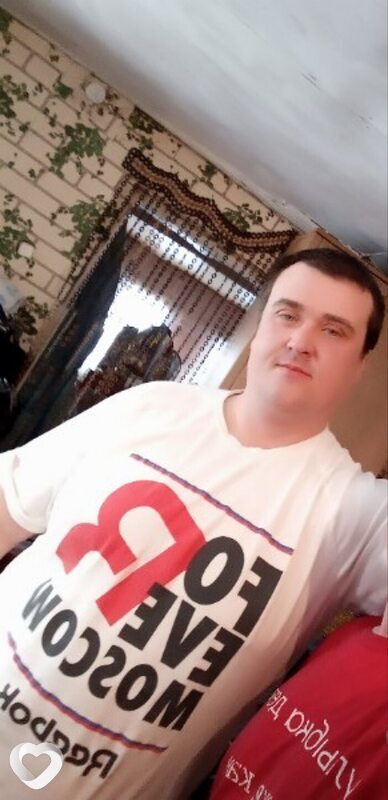 Алексей