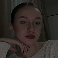 Эльвира