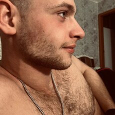 Артемий