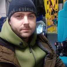 Афанасий