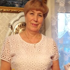 Илона