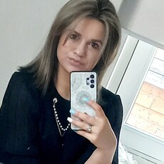 Инна