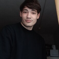 Дмитрий