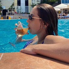Илона