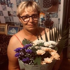 Валентина