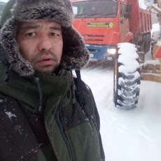 Никон