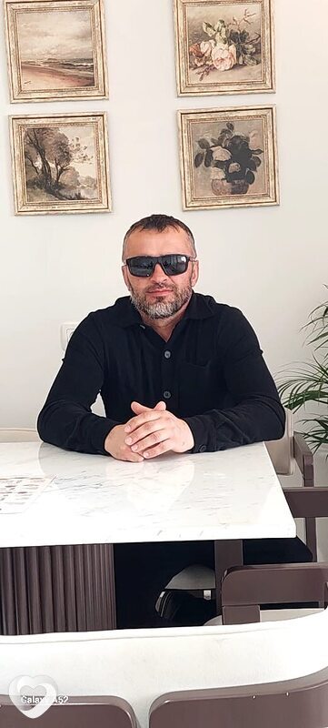 Аркадий