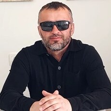 Слава