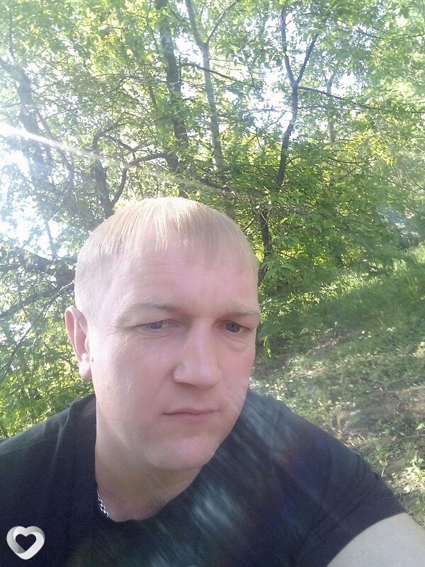 Лаврик