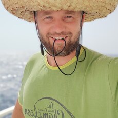 Даниил