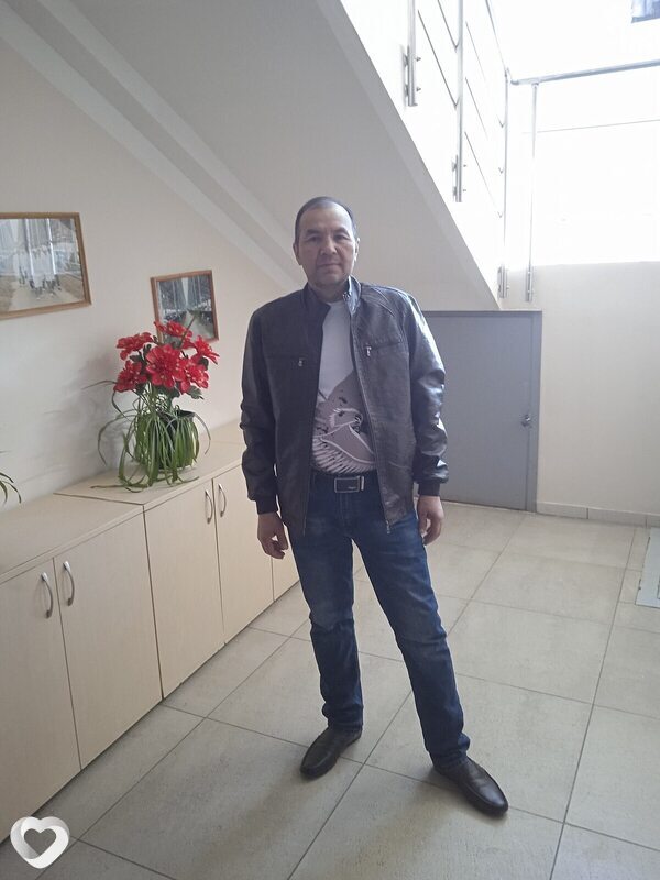 Гавриил