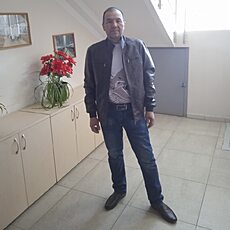 Мирослав
