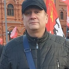 Исаак