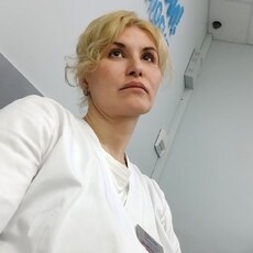 Кира