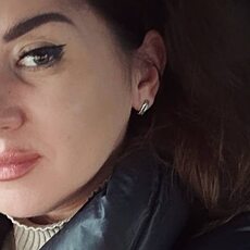 Лариса