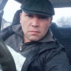 Родя