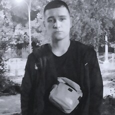 Владислав