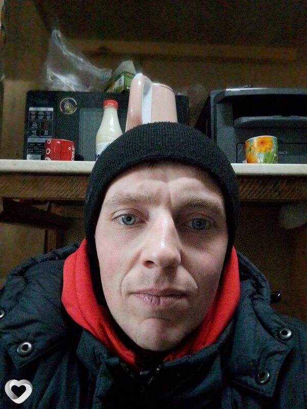 Лев