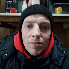 Лев