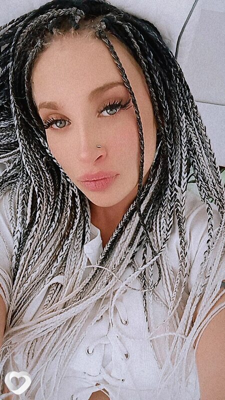 Инна