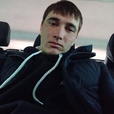 Костя