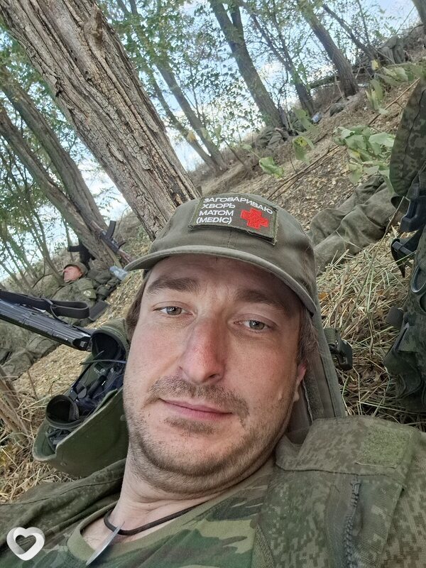 Алексей