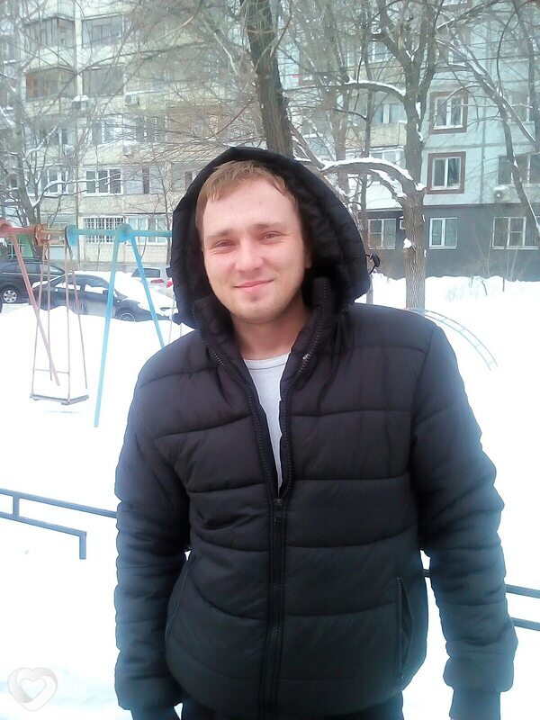Толя