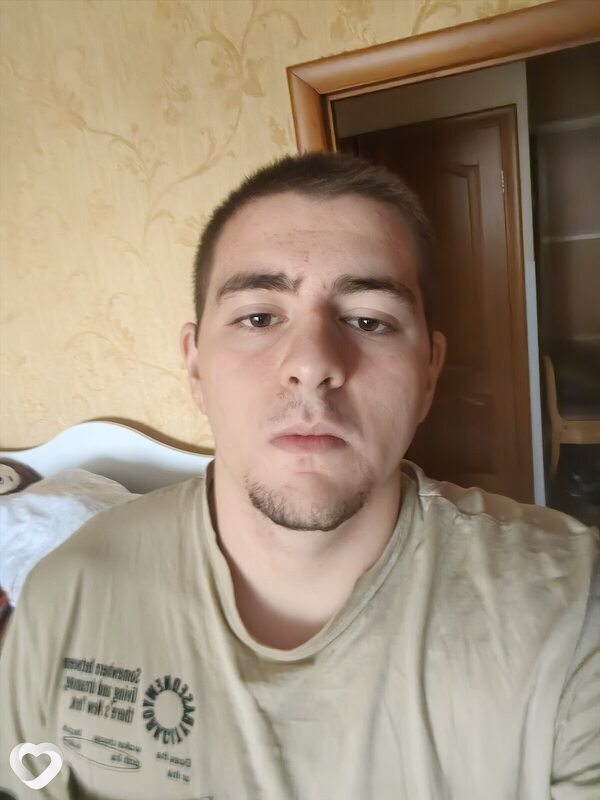 Филя