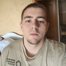 Филя