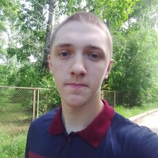 Аркаша