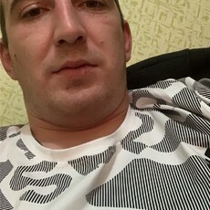 Оскар