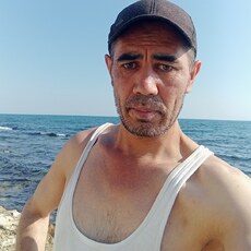 Алексей