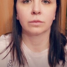 Серафима