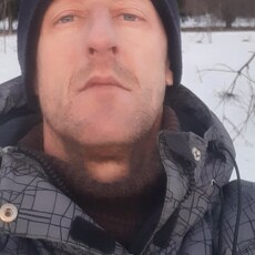 Борис