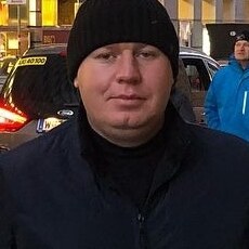 Лаврик