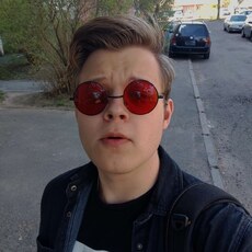Олеж