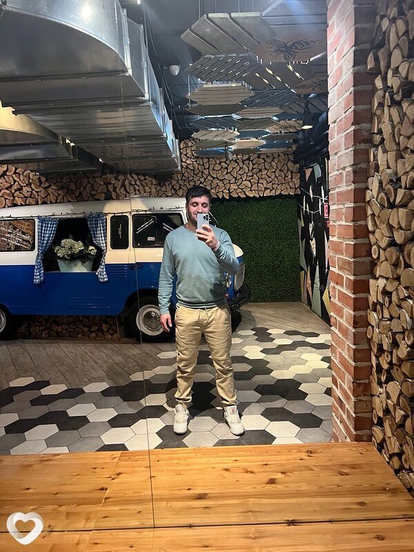 Вадим